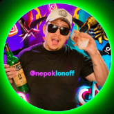 Nepoklonoff