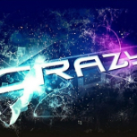 cRaZy