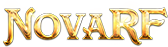 NovaRF.online